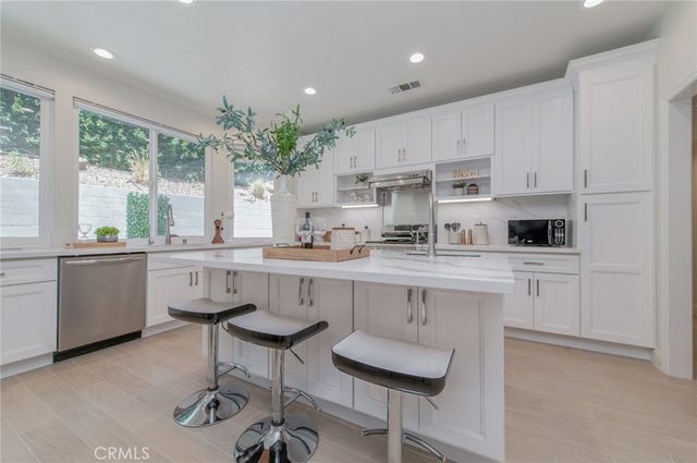 2748 Ashwood Circle, Fullerton, CA 92835