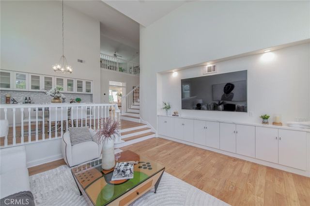 2748 Ashwood Circle, Fullerton, CA 92835