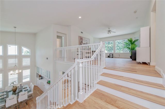 2748 Ashwood Circle, Fullerton, CA 92835
