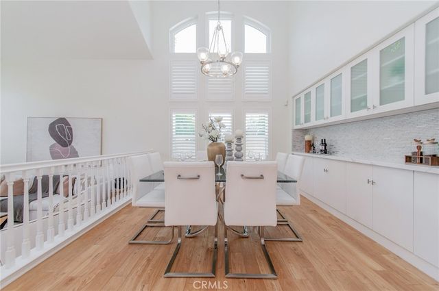 2748 Ashwood Circle, Fullerton, CA 92835