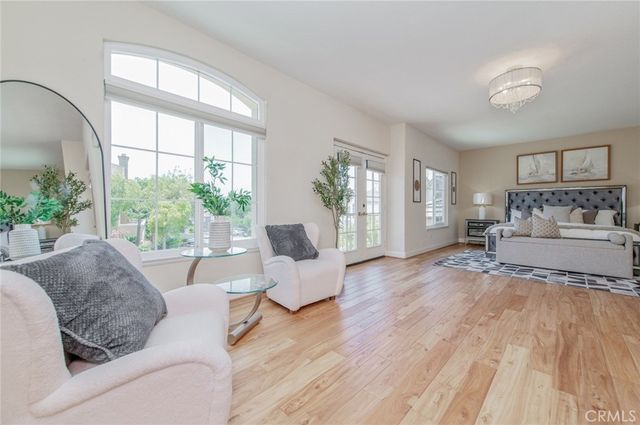 2748 Ashwood Circle, Fullerton, CA 92835