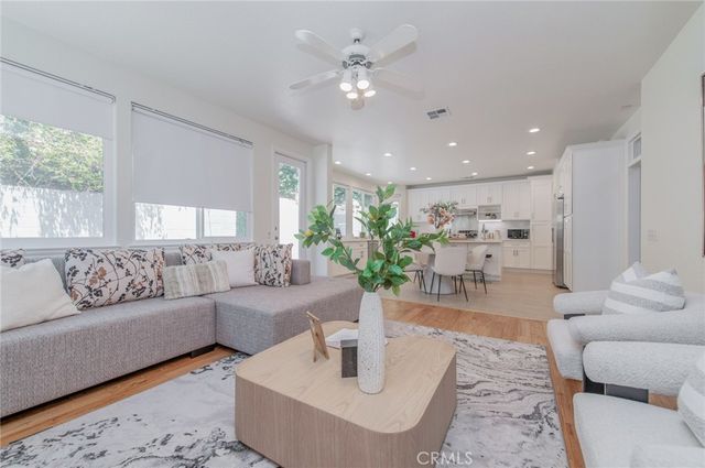 2748 Ashwood Circle, Fullerton, CA 92835