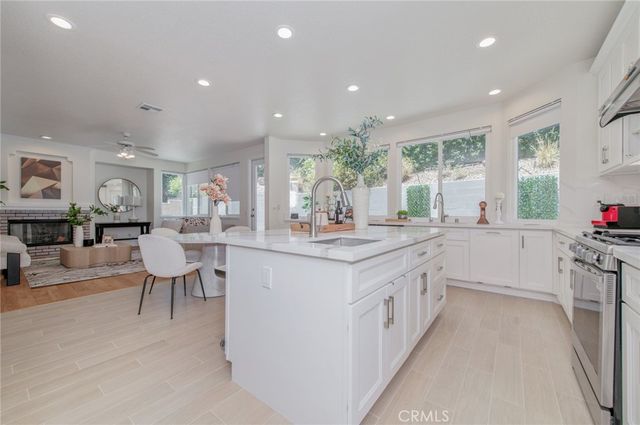 2748 Ashwood Circle, Fullerton, CA 92835