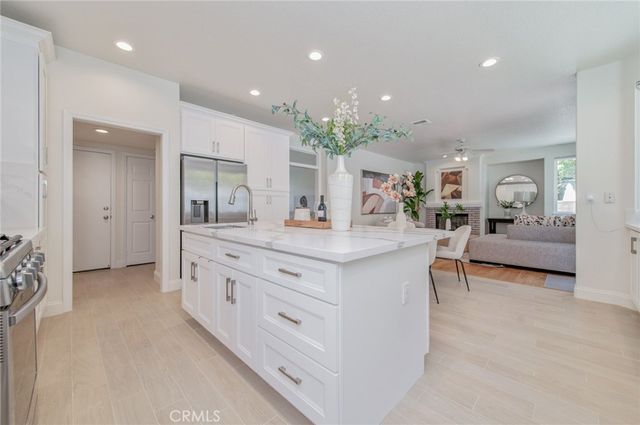 2748 Ashwood Circle, Fullerton, CA 92835