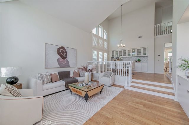 2748 Ashwood Circle, Fullerton, CA 92835