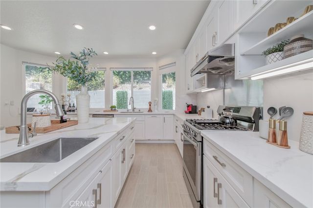 2748 Ashwood Circle, Fullerton, CA 92835