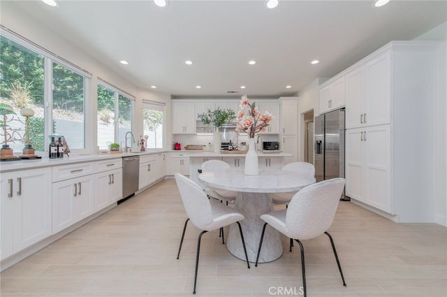 2748 Ashwood Circle, Fullerton, CA 92835