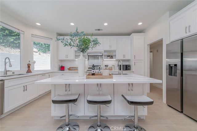 2748 Ashwood Circle, Fullerton, CA 92835