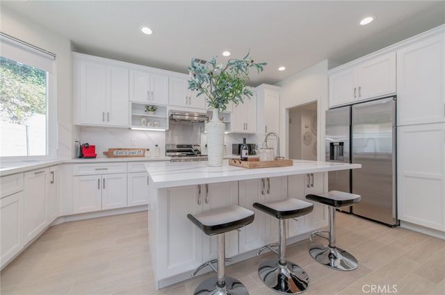 2748 Ashwood Circle, Fullerton, CA 92835