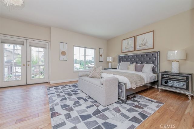 2748 Ashwood Circle, Fullerton, CA 92835
