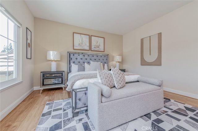 2748 Ashwood Circle, Fullerton, CA 92835