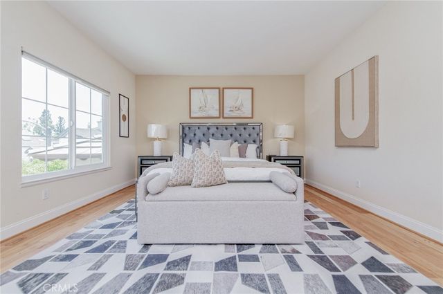 2748 Ashwood Circle, Fullerton, CA 92835