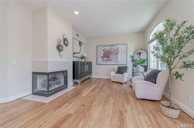 2748 Ashwood Circle, Fullerton, CA 92835