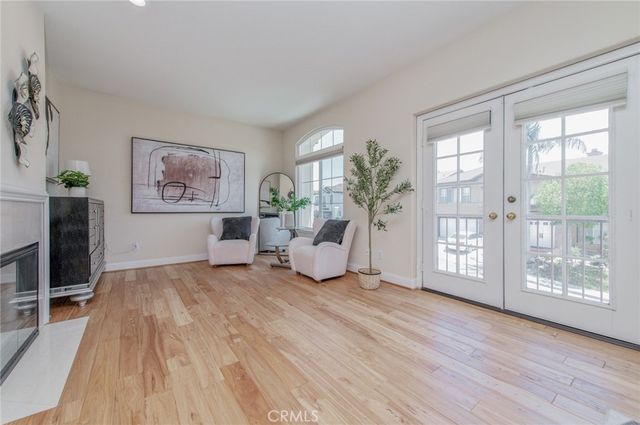 2748 Ashwood Circle, Fullerton, CA 92835