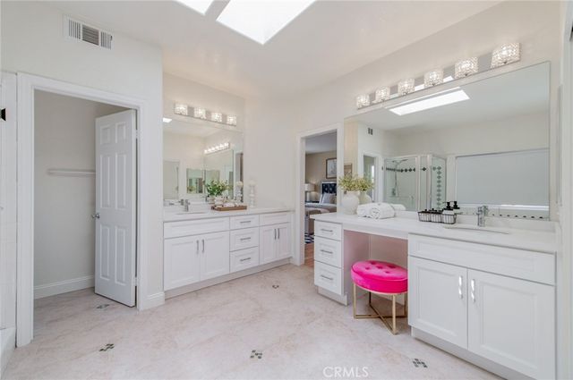 2748 Ashwood Circle, Fullerton, CA 92835