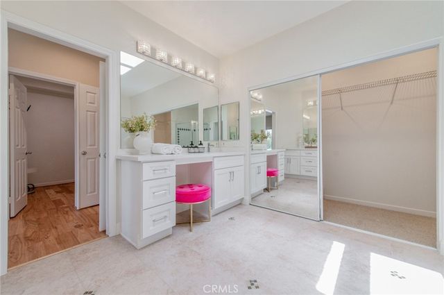 2748 Ashwood Circle, Fullerton, CA 92835