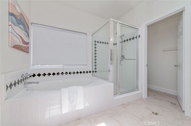 2748 Ashwood Circle, Fullerton, CA 92835