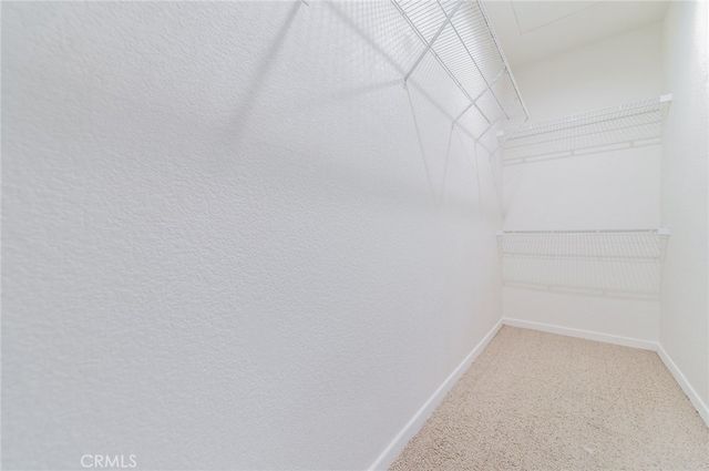 2748 Ashwood Circle, Fullerton, CA 92835