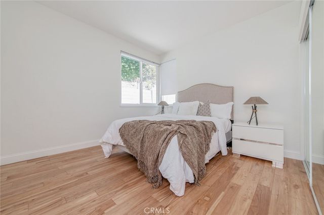 2748 Ashwood Circle, Fullerton, CA 92835