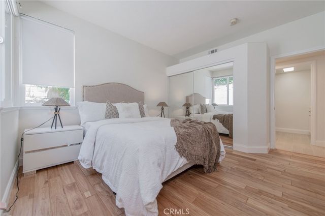 2748 Ashwood Circle, Fullerton, CA 92835