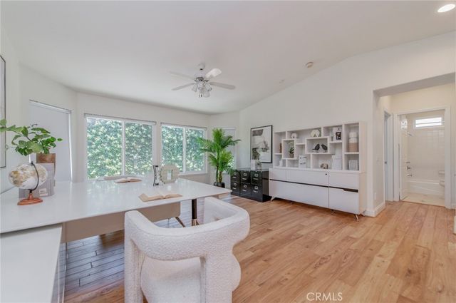 2748 Ashwood Circle, Fullerton, CA 92835