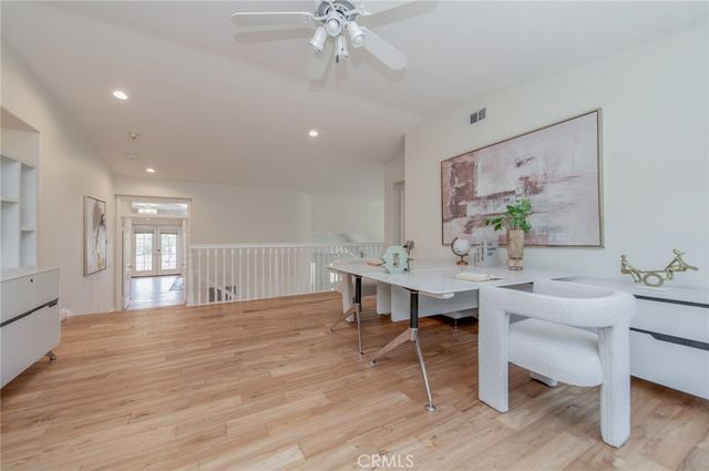 2748 Ashwood Circle, Fullerton, CA 92835
