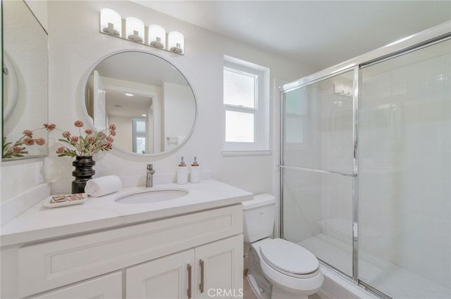 2748 Ashwood Circle, Fullerton, CA 92835