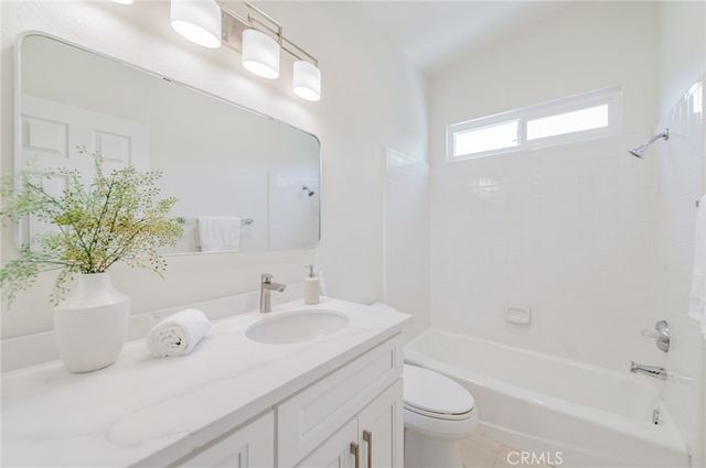 2748 Ashwood Circle, Fullerton, CA 92835