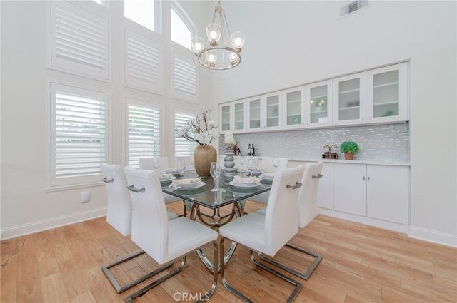 2748 Ashwood Circle, Fullerton, CA 92835