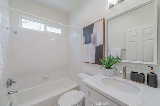 2748 Ashwood Circle, Fullerton, CA 92835