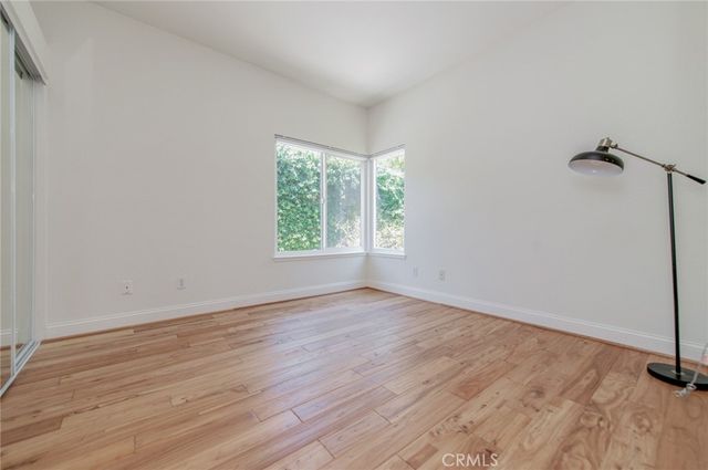 2748 Ashwood Circle, Fullerton, CA 92835