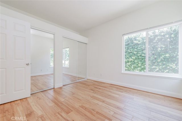 2748 Ashwood Circle, Fullerton, CA 92835
