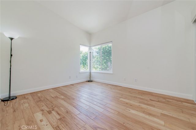 2748 Ashwood Circle, Fullerton, CA 92835