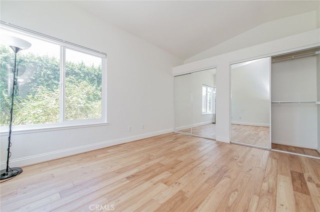 2748 Ashwood Circle, Fullerton, CA 92835