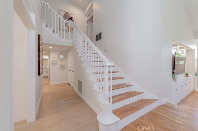 2748 Ashwood Circle, Fullerton, CA 92835