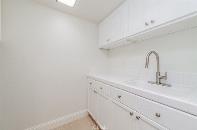 2748 Ashwood Circle, Fullerton, CA 92835