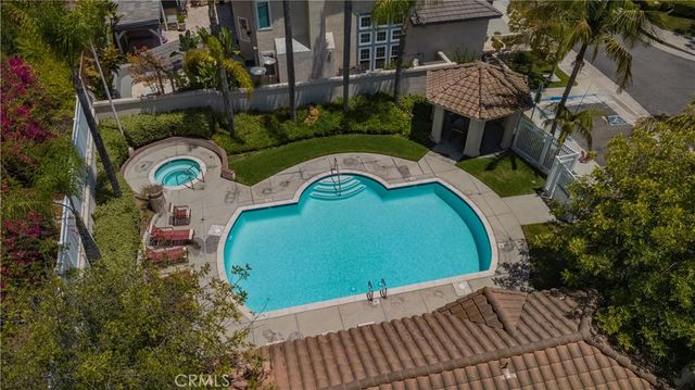 2748 Ashwood Circle, Fullerton, CA 92835