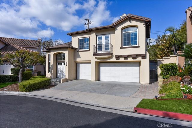 2748 Ashwood Circle, Fullerton, CA 92835