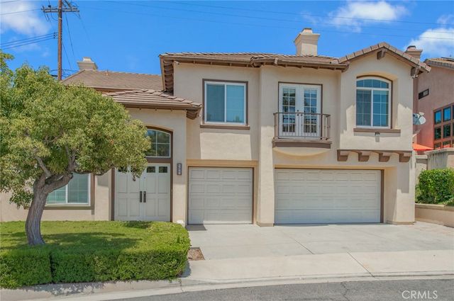 2748 Ashwood Circle, Fullerton, CA 92835