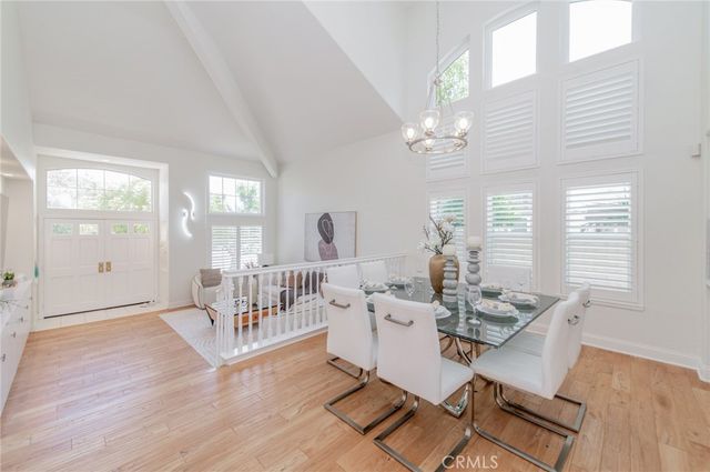 2748 Ashwood Circle, Fullerton, CA 92835