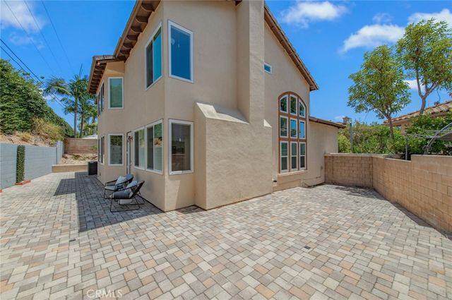 2748 Ashwood Circle, Fullerton, CA 92835