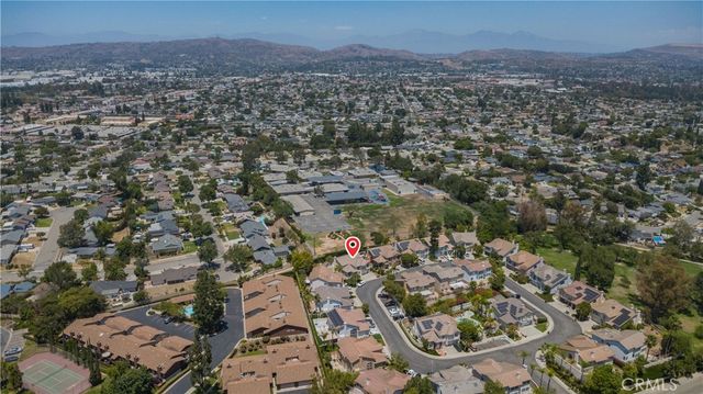 2748 Ashwood Circle, Fullerton, CA 92835