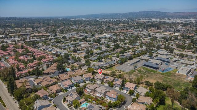 2748 Ashwood Circle, Fullerton, CA 92835