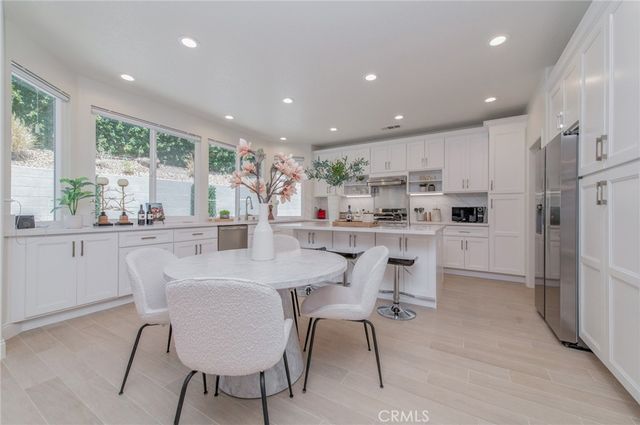 2748 Ashwood Circle, Fullerton, CA 92835