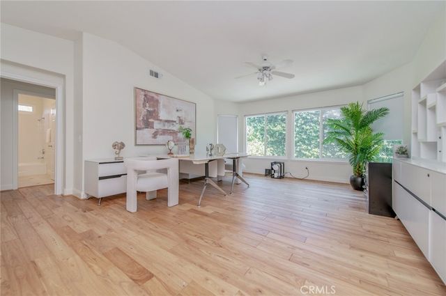 2748 Ashwood Circle, Fullerton, CA 92835