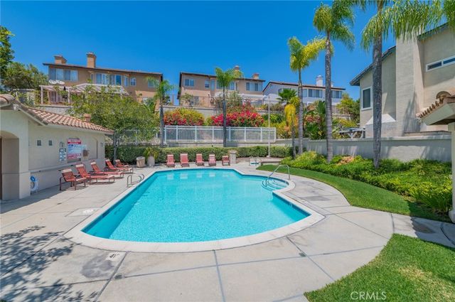2748 Ashwood Circle, Fullerton, CA 92835