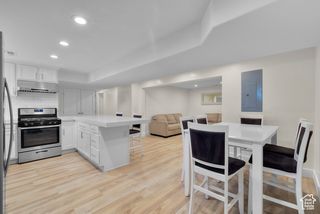 10454 S GOLDEN WILLOW DR, Sandy, UT 84070