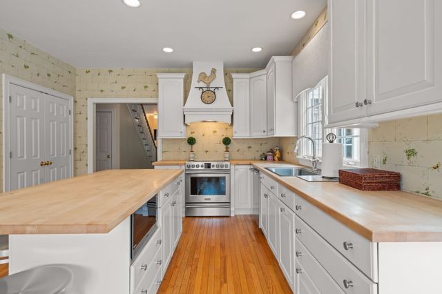 65 Deerpath Road, Dedham, MA 02026
