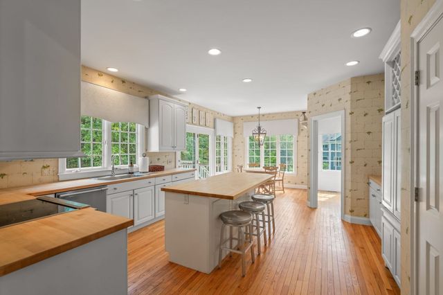 65 Deerpath Road, Dedham, MA 02026