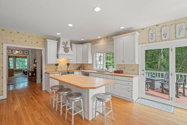 65 Deerpath Road, Dedham, MA 02026